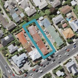 2/13 Esmonde Road, Takapuna, Auckland