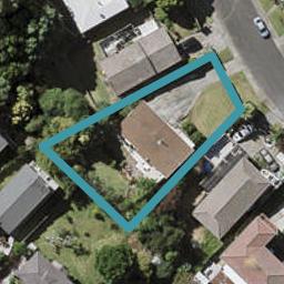 16 Sequoia Place, Sunnynook, Auckland