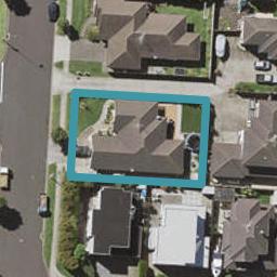 108 Wayne Francis Drive, Flat Bush, Auckland