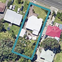 78 Pohutukawa Avenue, Ohope, Ohope