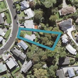 50 Chippendale Crescent, Birkdale, Auckland