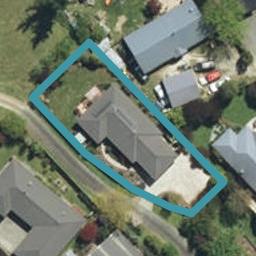 38A Lord Auckland Road, Wakefield