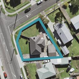 46 Robertson Road, Favona, Auckland