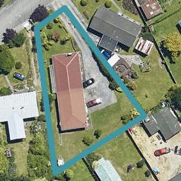 6B Teal Place, Selwyn Heights, Rotorua