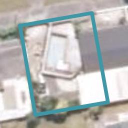 40 Wakefield Street, Westport, Westport