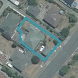 12 Titoki Street, Stoke, Nelson