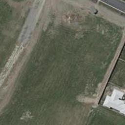 3 Peak Lane, Halswell, Christchurch