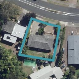 86 Glen Lynne Avenue, Queenwood, Hamilton