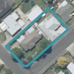 29 Anzac Avenue, Onekawa, Napier