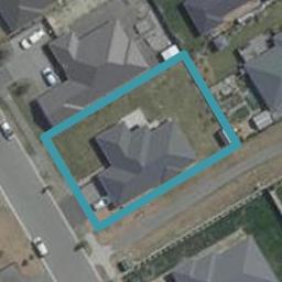 32 Bethany Road, Rolleston, Rolleston