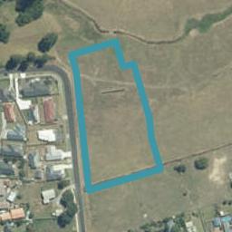 1 Smith Street, WAIHI, Waihi