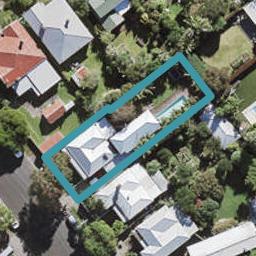 9 Northland Street, Grey Lynn, Auckland