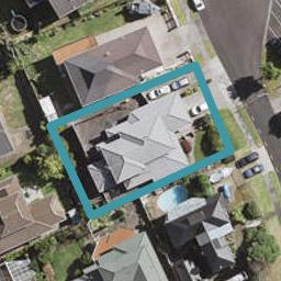 4 Ilex Place, Totara Heights, Auckland