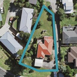 74 Sunnyside Road, Sunnyvale, Auckland