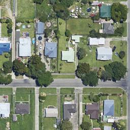 55 Ford Street, Opotiki, Opotiki