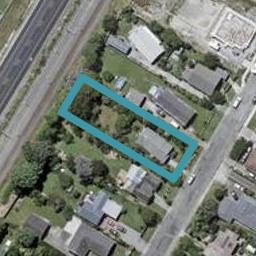 24 Matenga Street, Waikanae