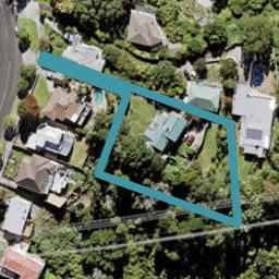 24 Mitchell Street, Blockhouse Bay, Auckland