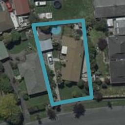 70 Warren Crescent, Hillmorton, Christchurch