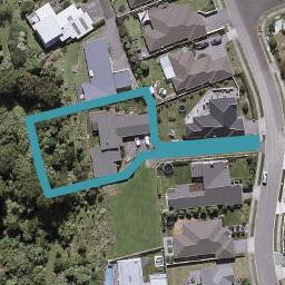 30A Redwood Crescent, Hurdon, New Plymouth
