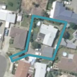 8 Townshend Crescent, Greenmeadows, Napier