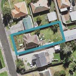 4 Belcher Street, Wesley, Auckland