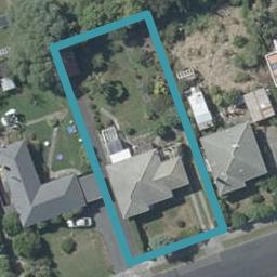 17 Delta Drive, Waldronville, Dunedin