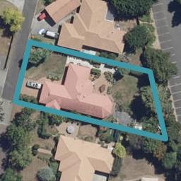 19 Halcione Close, Flagstaff, Hamilton
