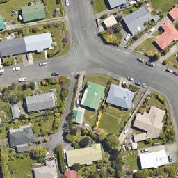 19 Hastings Street, Kaikoura, Kaikoura