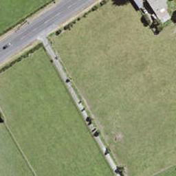17 Kakano Street, Clevedon, Clevedon