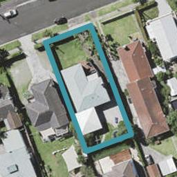 5 Kawerau Avenue, Devonport, Auckland