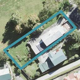 44 Foster Crescent, Snells Beach, Snells Beach