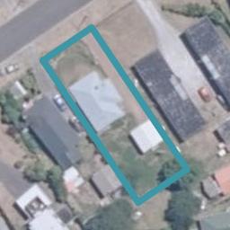 37 Te Hatepe Avenue, Taupo, Taupo