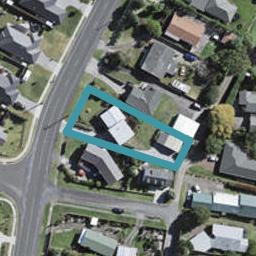 27 Woodhouse Road, Patumahoe, Pukekohe