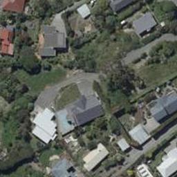 66 Huntsbury Avenue, Huntsbury, Christchurch