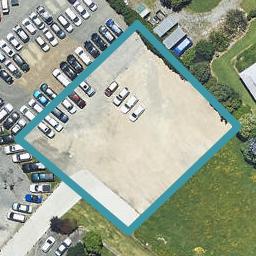 745C State Highway 29, Tauriko, Tauranga