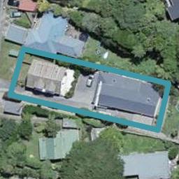 140B Parkvale Road, Karori, Wellington