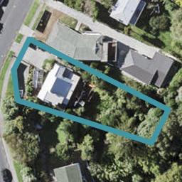 67 Bleakhouse Road, Howick, Auckland