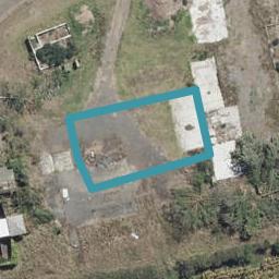 30 Oralee Terrace, Peacocke, Hamilton