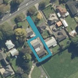27A Tower Road, Matamata, Matamata