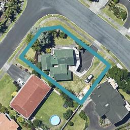 86 Te Hono Street, Maungatapu, Tauranga