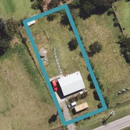 71 Muriwai Beach Road, Gisborne