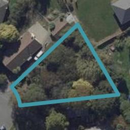 19 Taiaroa Place, Southbridge, Southbridge