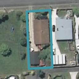 55 Gladstone Road, Woodend, Woodend