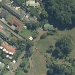 38C Harrisville Road, Tuakau