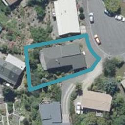 29 Alpine Avenue, Hanmer Springs, Hanmer Springs
