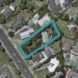 199 Mazengarb Road, Paraparaumu