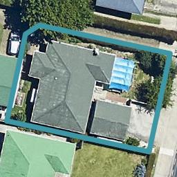88A Otumoetai Road, Judea, Tauranga