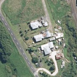 680 Ongarue Back Road, Taumarunui, Taumarunui