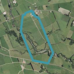 365 Maharahara Road, Dannevirke, Dannevirke