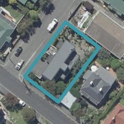 10 Cannington Road, Maori Hill, Dunedin